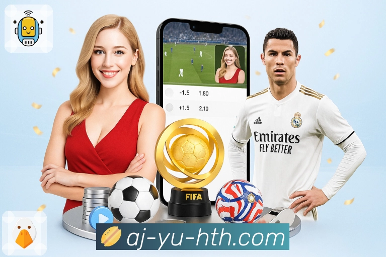 体育直播接口页面结构示意