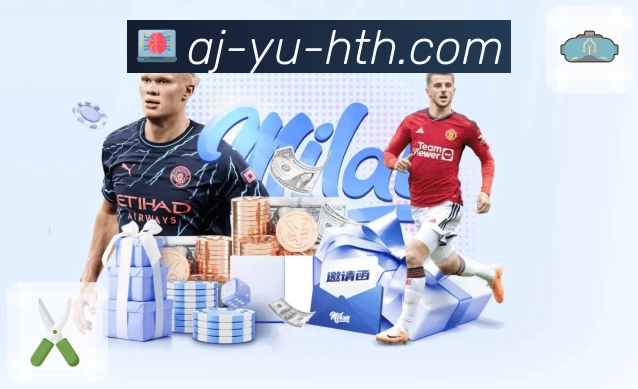 华体会 体育直播接口服务：覆盖比分、事件与技术统计