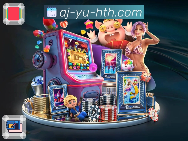 体育直播数据亮点 1