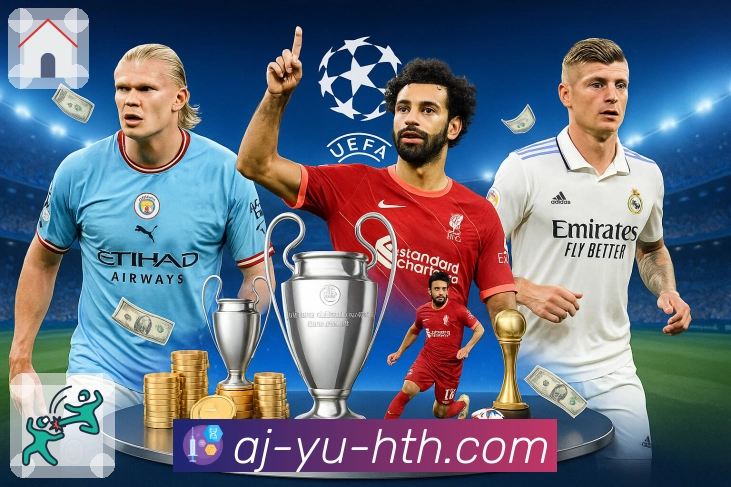 体育直播数据亮点 2